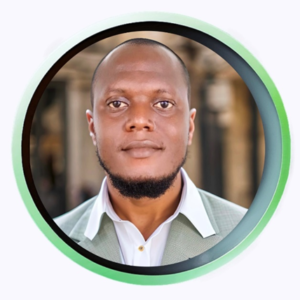 OLUWASEYI THOMAS 